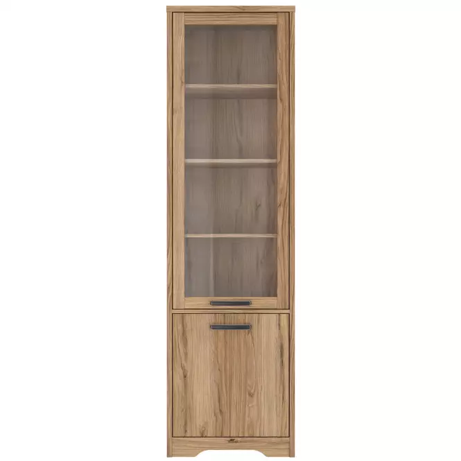 Vitrin Jodaki JDKV711-D89