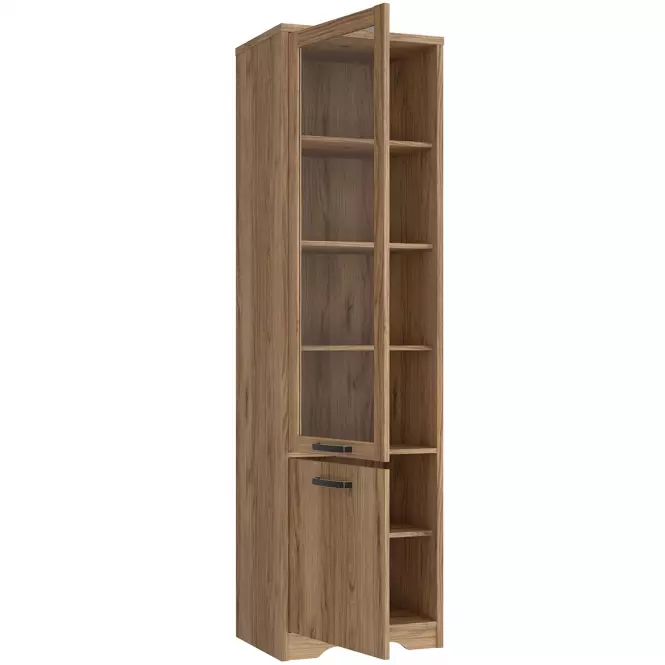 Vitrin Jodaki JDKV711-D89,3