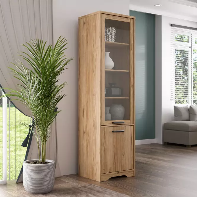 Vitrin Jodaki JDKV711-D89