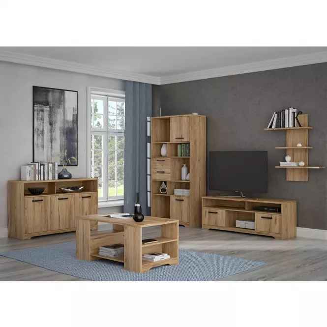 Vitrin Jodaki JDKV711-D89,9