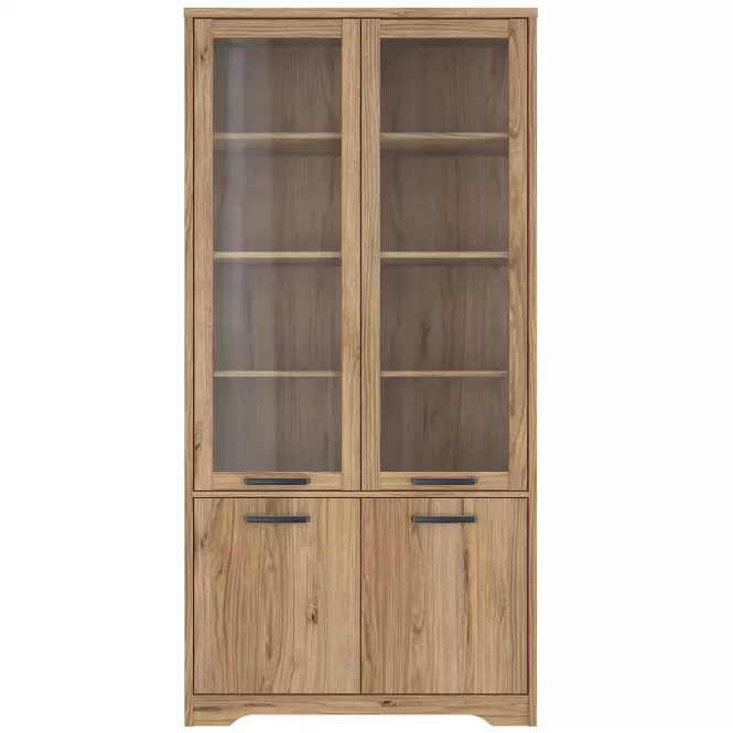 Vitrin Jodaki JDKV721-D89,2