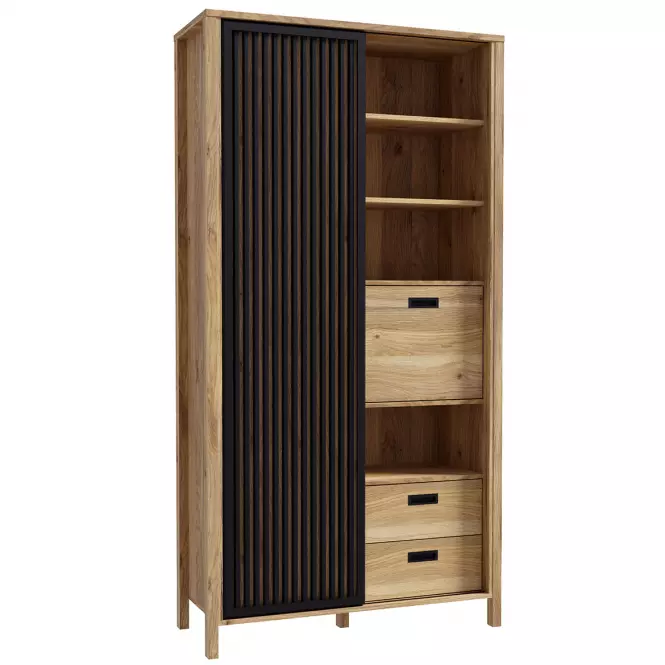 Vitrin Alanya JTNR722 L-M635