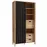 Vitrin Alanya JTNR722 L-M635