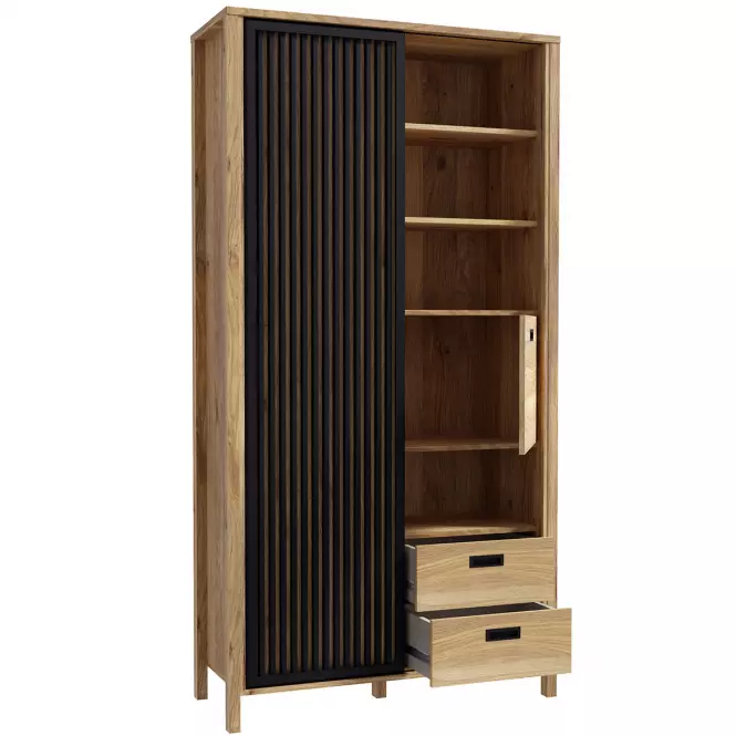 Vitrin Alanya JTNR722 L-M635