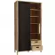 Vitrin Alanya JTNR722 L-M635,3