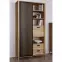 Vitrin Alanya JTNR722 L-M635,7