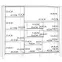 Vitrin Alanya JTNR332L-M635,6