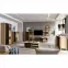 Vitrin Alanya JTNR332L-M635,8
