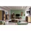 Vitrin Alanya JTNR323L-M635,10