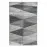 Szőnyeg Dixie Carved 0,67/1,2 50003 YC9 X