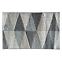 Szőnyeg Dixie Carved 1,4/2,0 50003 YC9 X,2