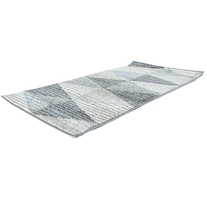 Szőnyeg Dixie Carved 1,6/2,35 50003 YC9 X