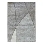 Szőnyeg Dixie Carved 1,6/2,35 54001 YD1 2 bézs