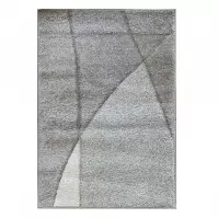 Szőnyeg Dixie Carved 1,6/2,35 54001 YD1 2 bézs