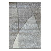 Szőnyeg Dixie Carved 1,6/2,35 54001 YD1 2 bézs
