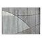 Szőnyeg Dixie Carved 1,6/2,35 54001 YD1 2 bézs,2