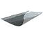 Szőnyeg Dixie Carved 1,4/2,0 54001 YC9 V bézs,3