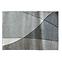 Szőnyeg Dixie Carved 1,6/2,35 54001 YC9 V bézs,2