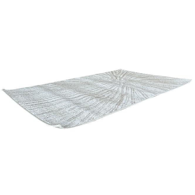 Szőnyeg Velutto 1,2/1,7 49096 YD1 Z
