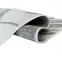 Szőnyeg Velutto 1,2/1,7 40010 YC9 W,4