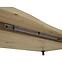 Asztal Log TB 90x160-200 artisan/fekete,6