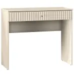 Fésülködő Sophie 08 kasmír