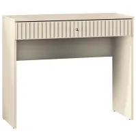 Fésülködő Sophie 08 kasmír