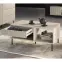 Dohányzóasztal Sophie 10 kasmír,7