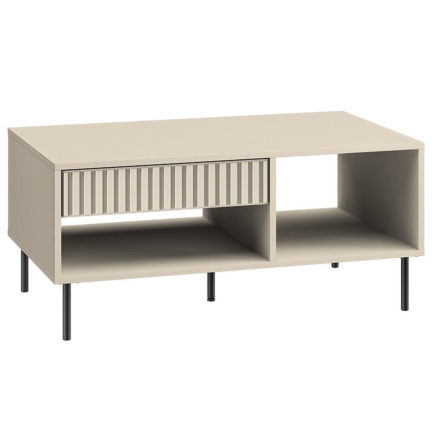 Dohányzóasztal Sophie 10