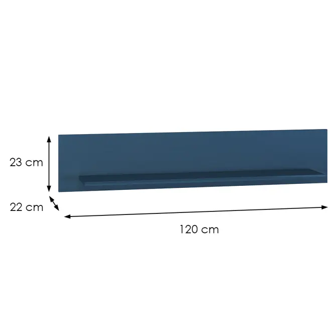 Falipolc Marine 08,3