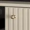 Szekrény RTV Sophie 06 kasmír,6