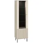 Vitrin Sophie 02 kasmír