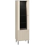Vitrin Sophie 02 kasmír