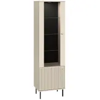 Vitrin Sophie 02 kasmír