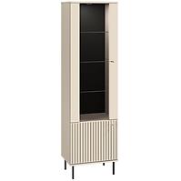 Vitrin Sophie 02 kasmír
