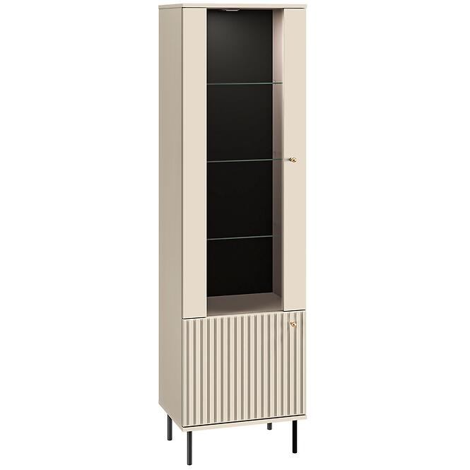 Vitrin Sophie 02 kasmír