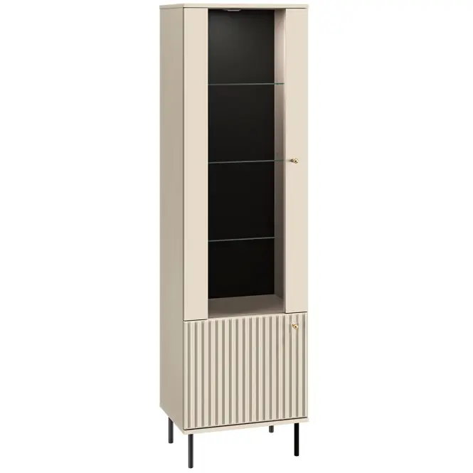 Vitrin Sophie 02 kasmír