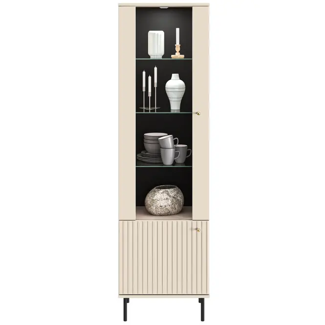 Vitrin Sophie 02 kasmír,3