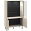 Vitrin Sophie 03 cashmere,2