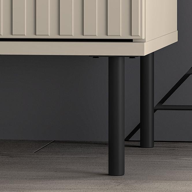 Vitrin Sophie 03 cashmere
