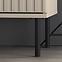 Vitrin Sophie 03 cashmere,7