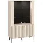 Vitrin Sophie 03 kasmír