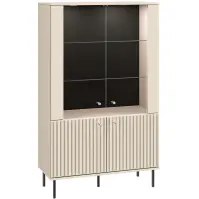 Vitrin Sophie 03 kasmír