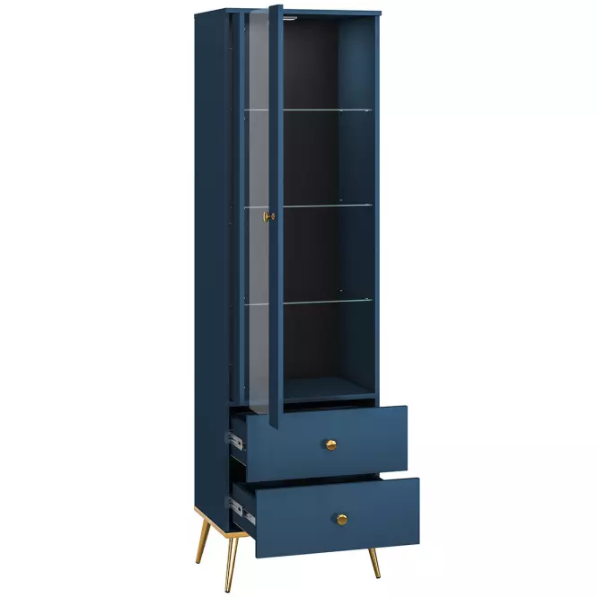 Vitrin Marine 01