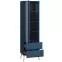 Vitrin Marine 01,4
