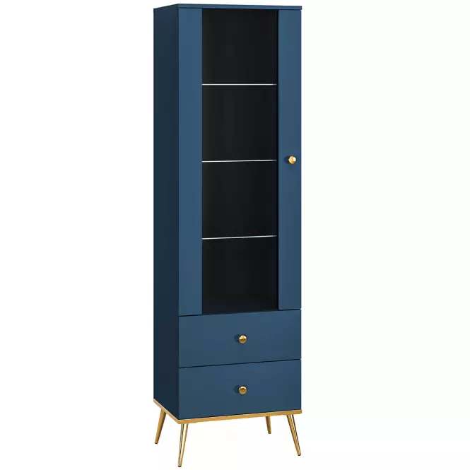 Vitrin Marine 01