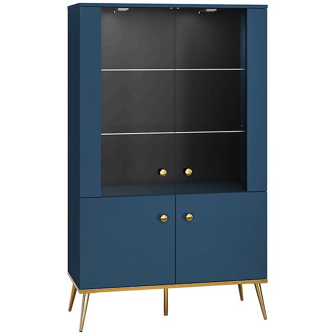 Vitrin Marine 02