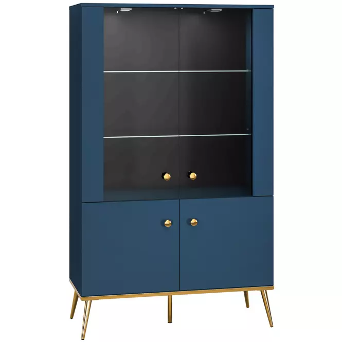 Vitrin Marine 02,2