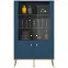 Vitrin Marine 02,5