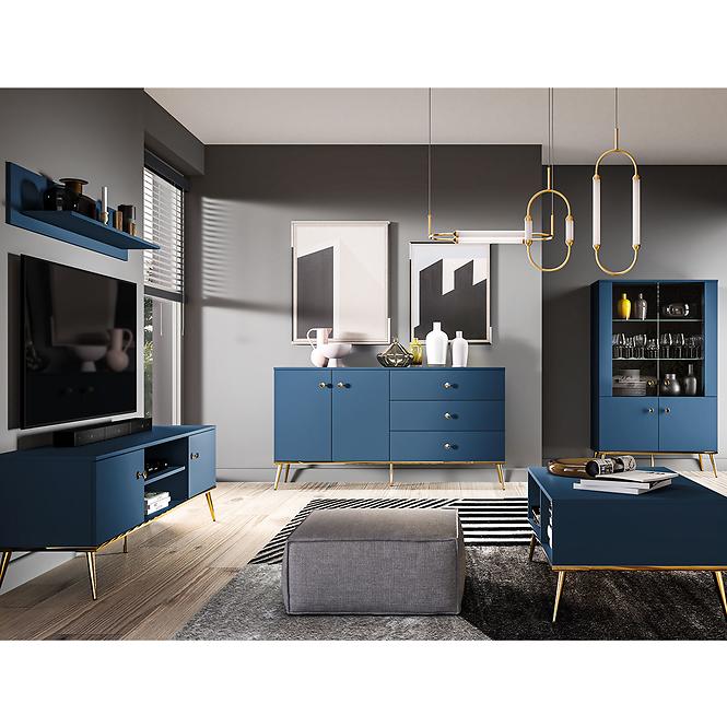 Vitrin Marine 02